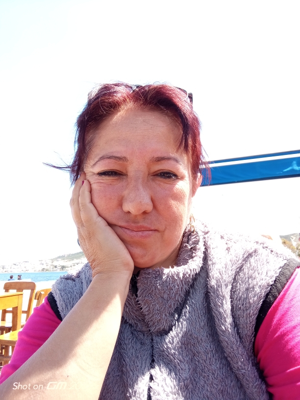 Gülsev