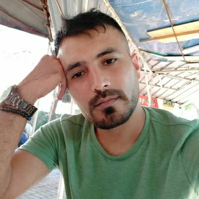 Hakkı