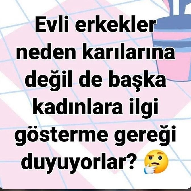 Serdar