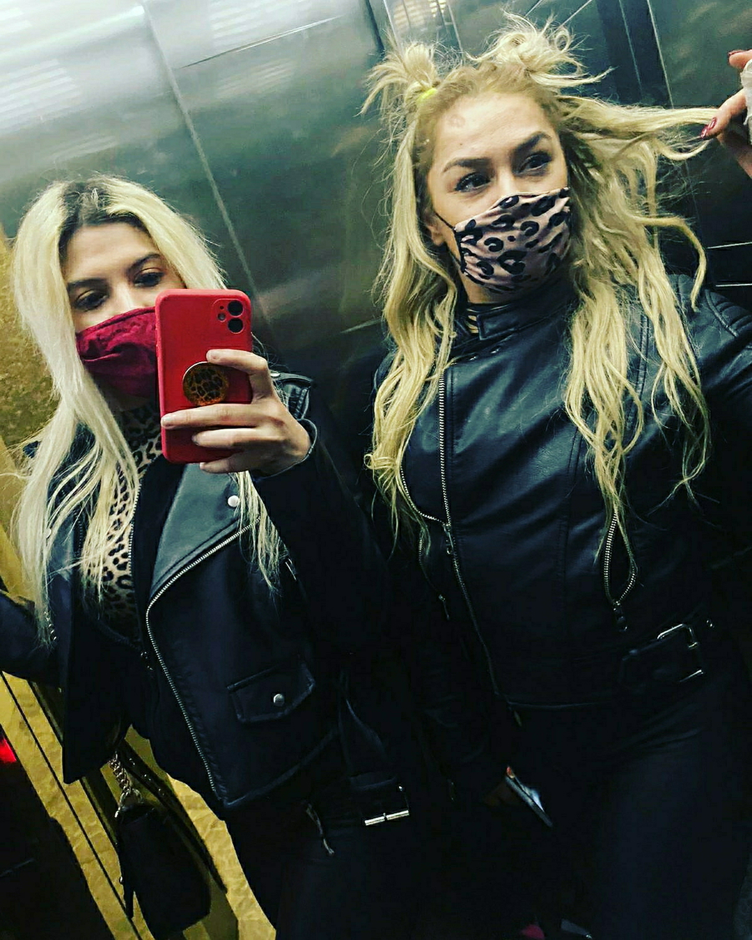 Ebru