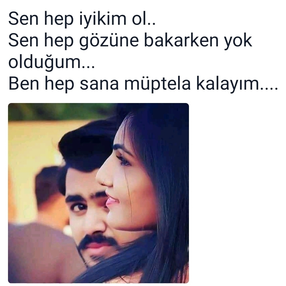Uğur