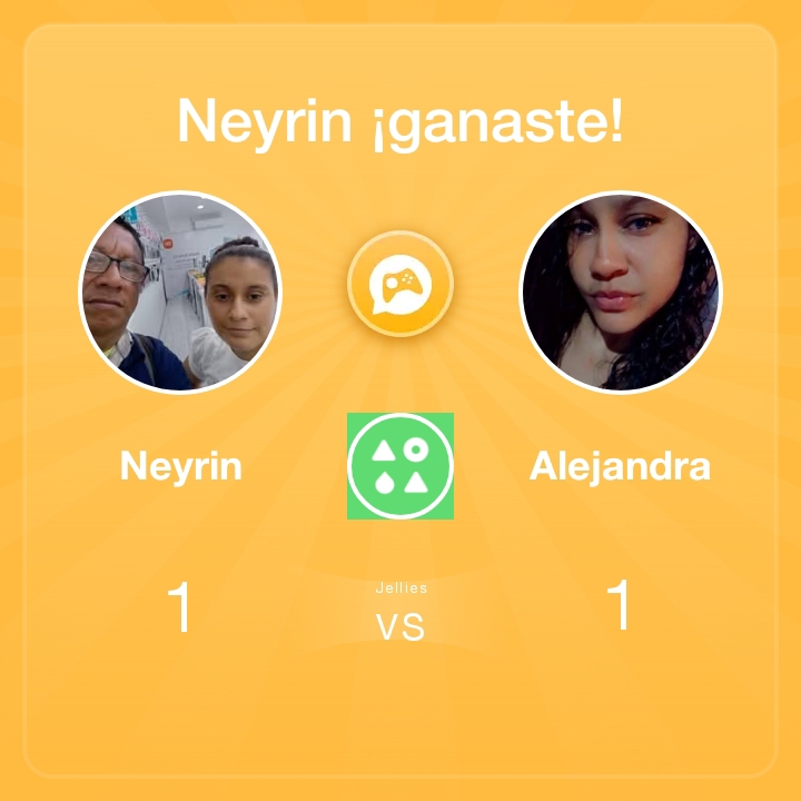 Neyrin