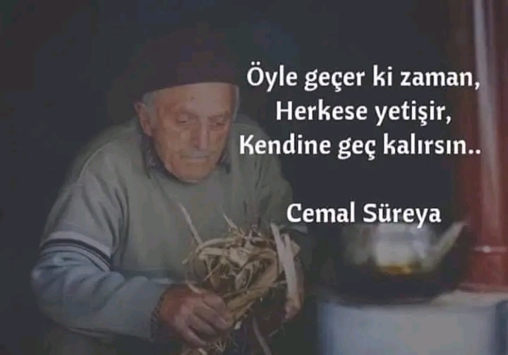 Uğur