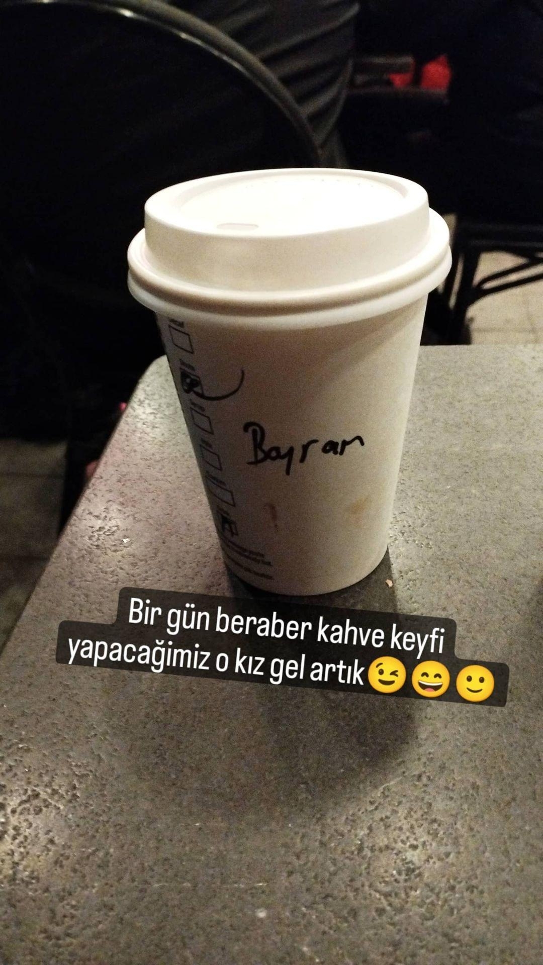 BAYRAMCAN