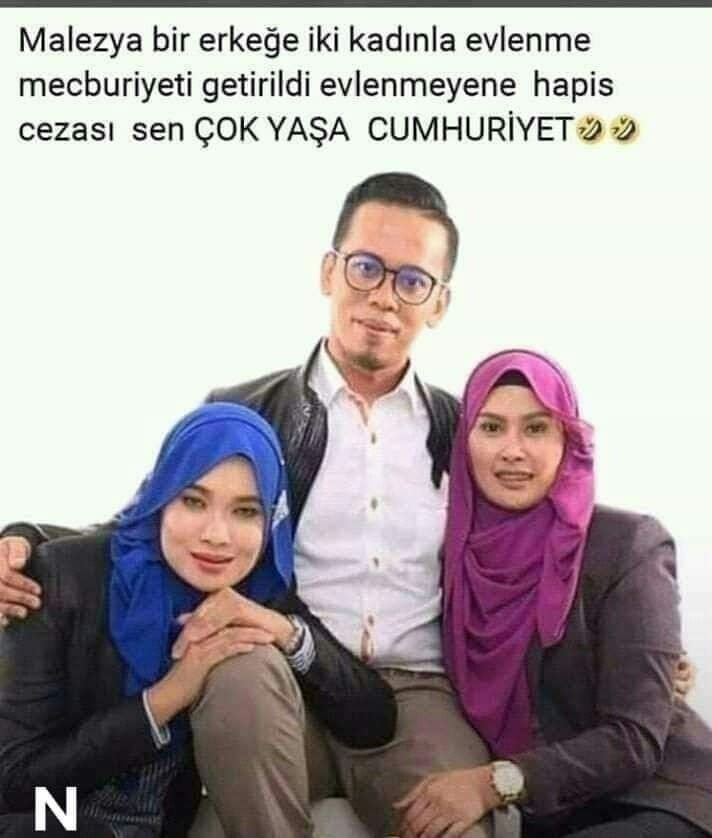 Serdar