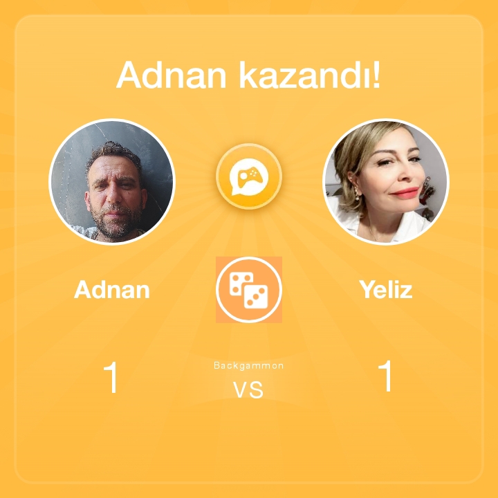 Adnan
