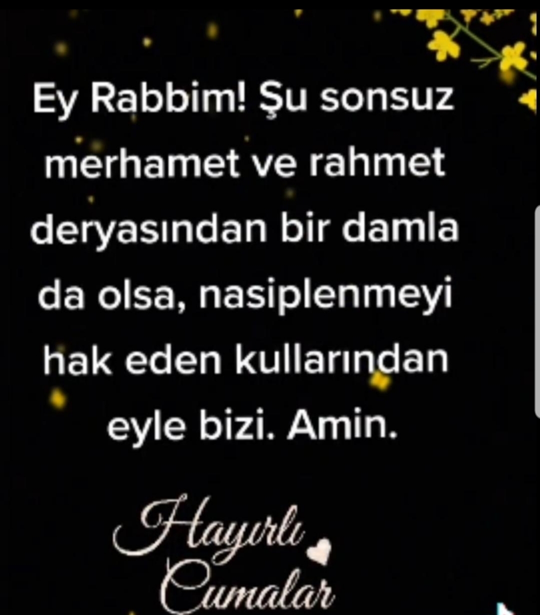 Esengül