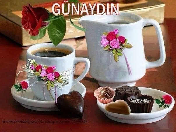 Melek
