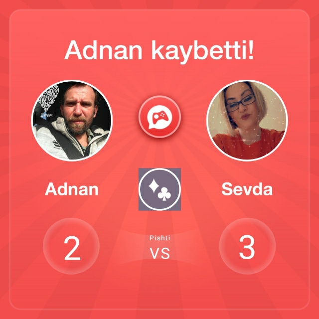 Adnan