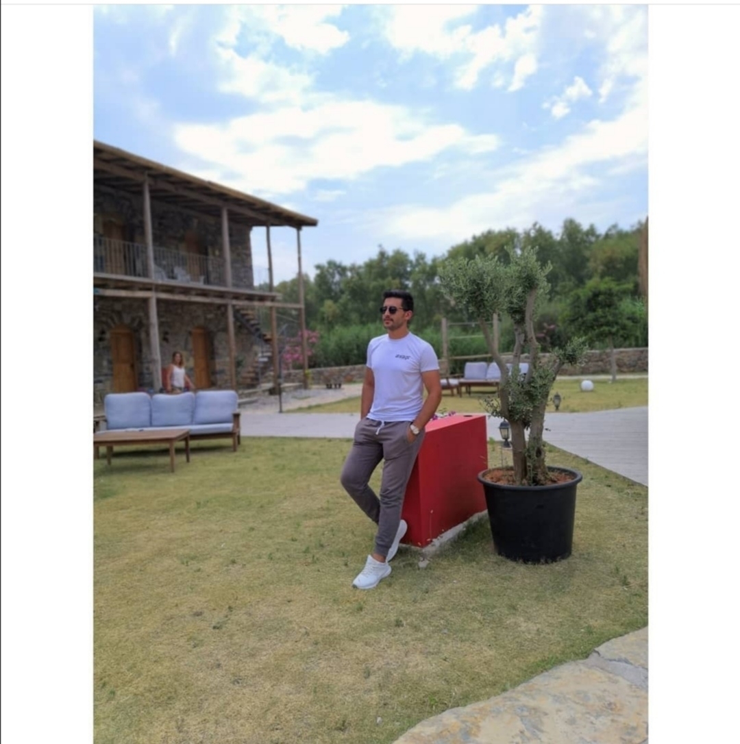Ibrahim