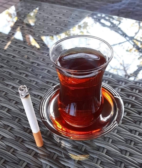 Uğur