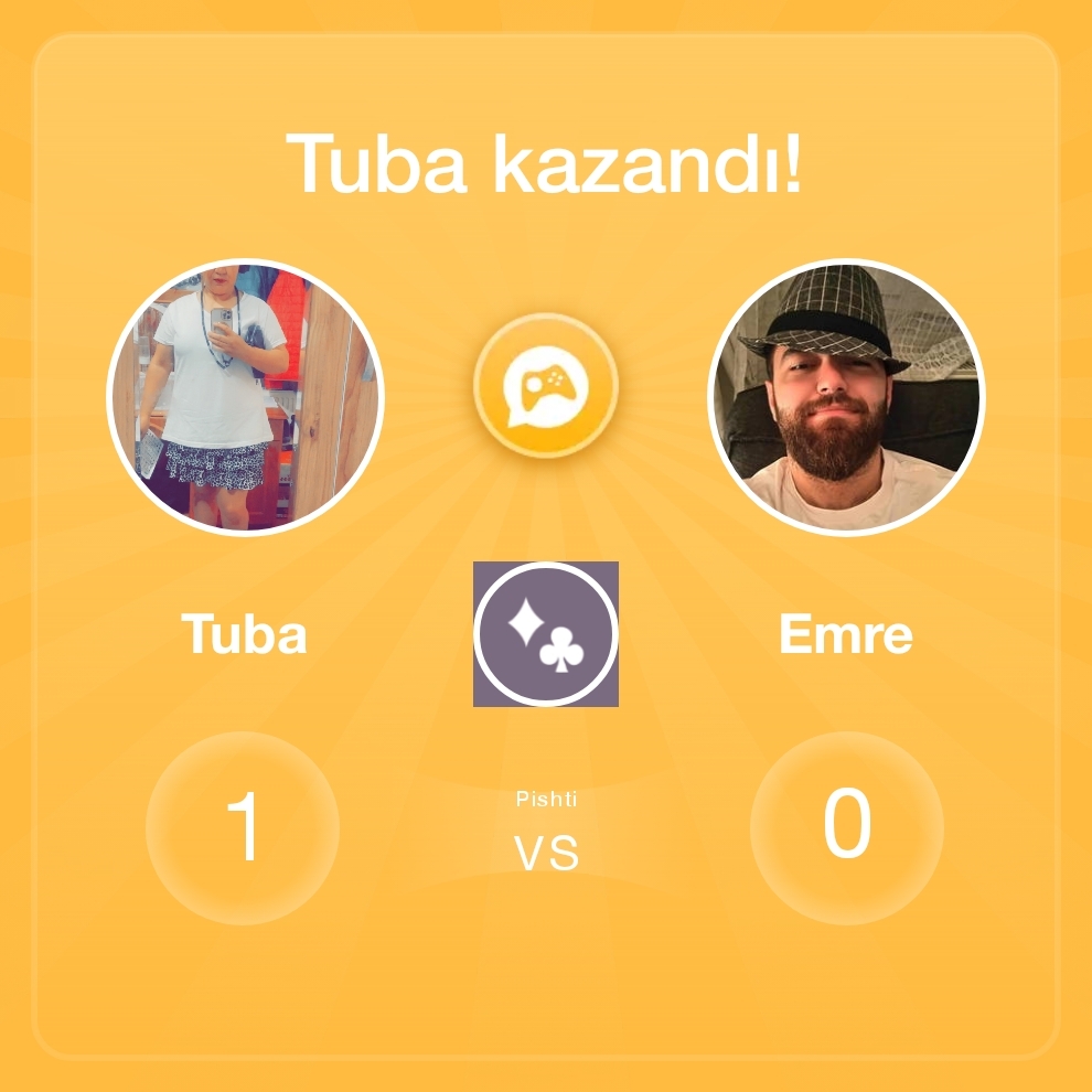 Tuba