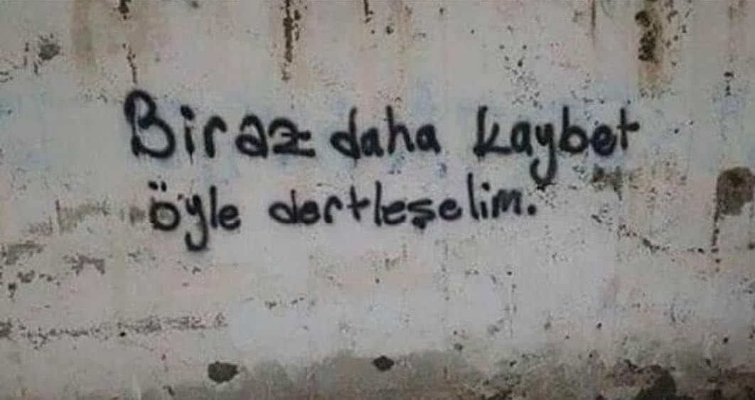 Şükrü