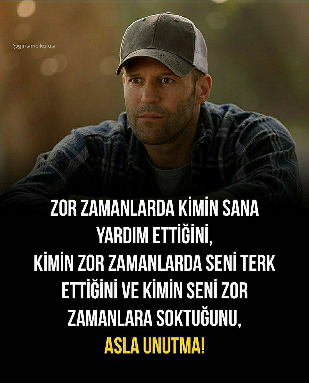 Ozkan
