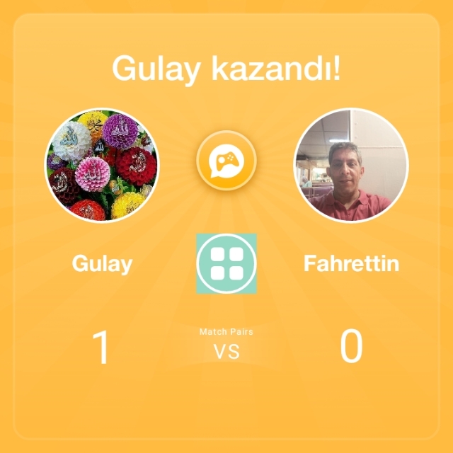 Gulay