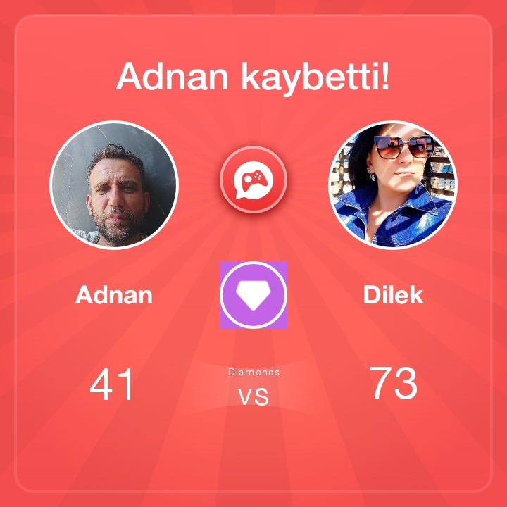 Adnan