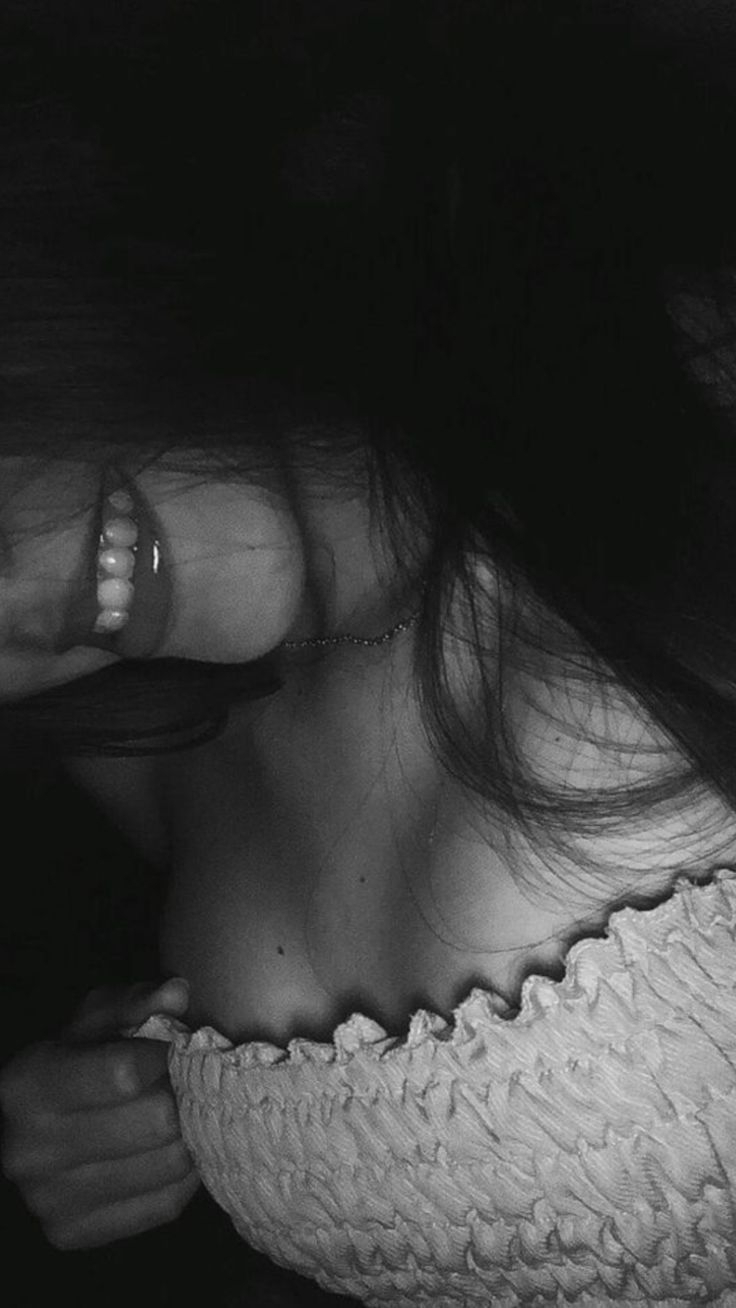 Karla