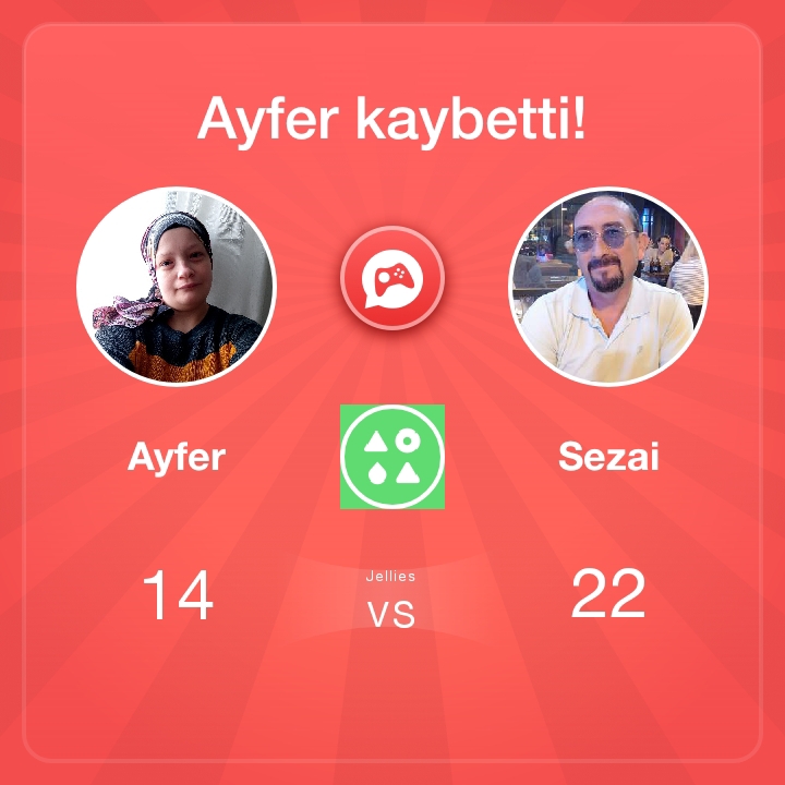 Ayfer