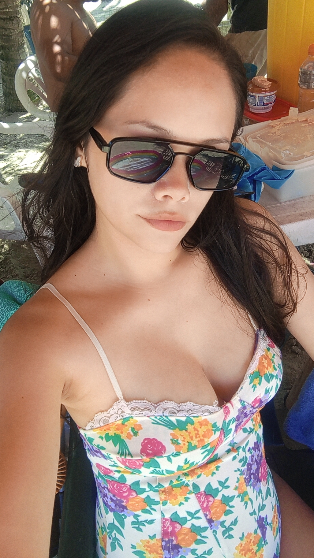 Stephanie