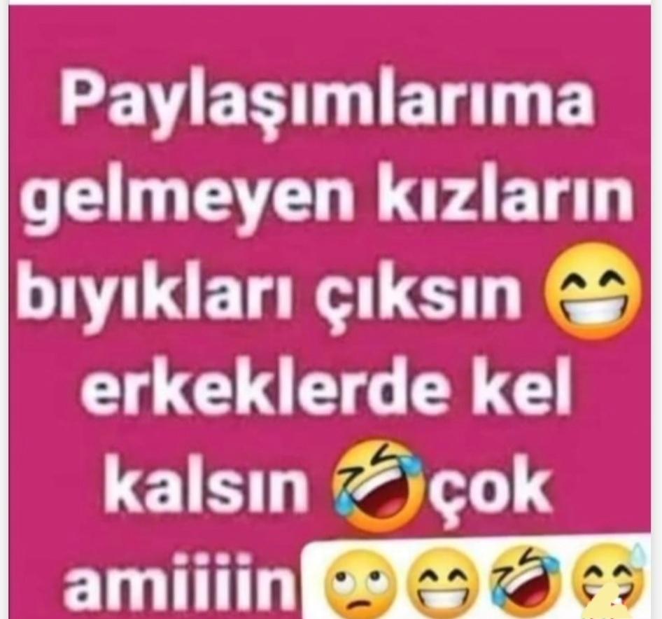 Aynur