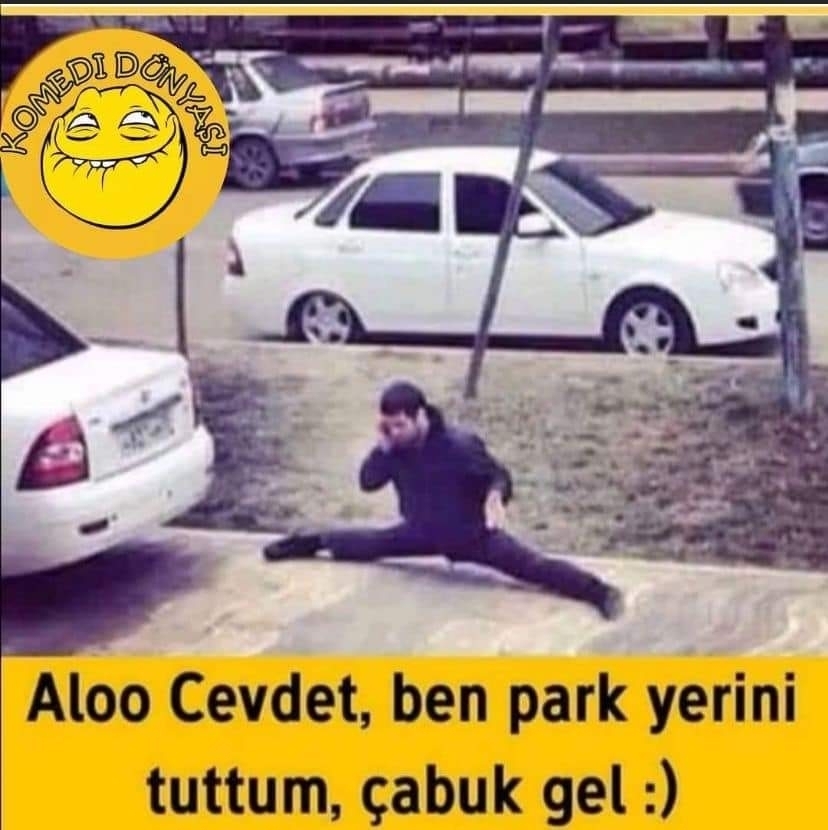 Deniz