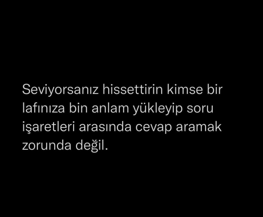 Seval