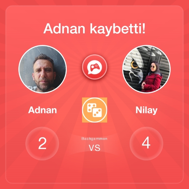 Adnan