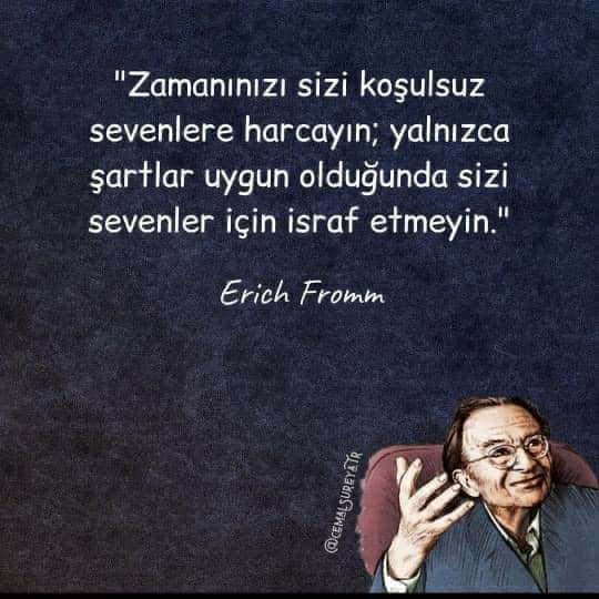 Hava