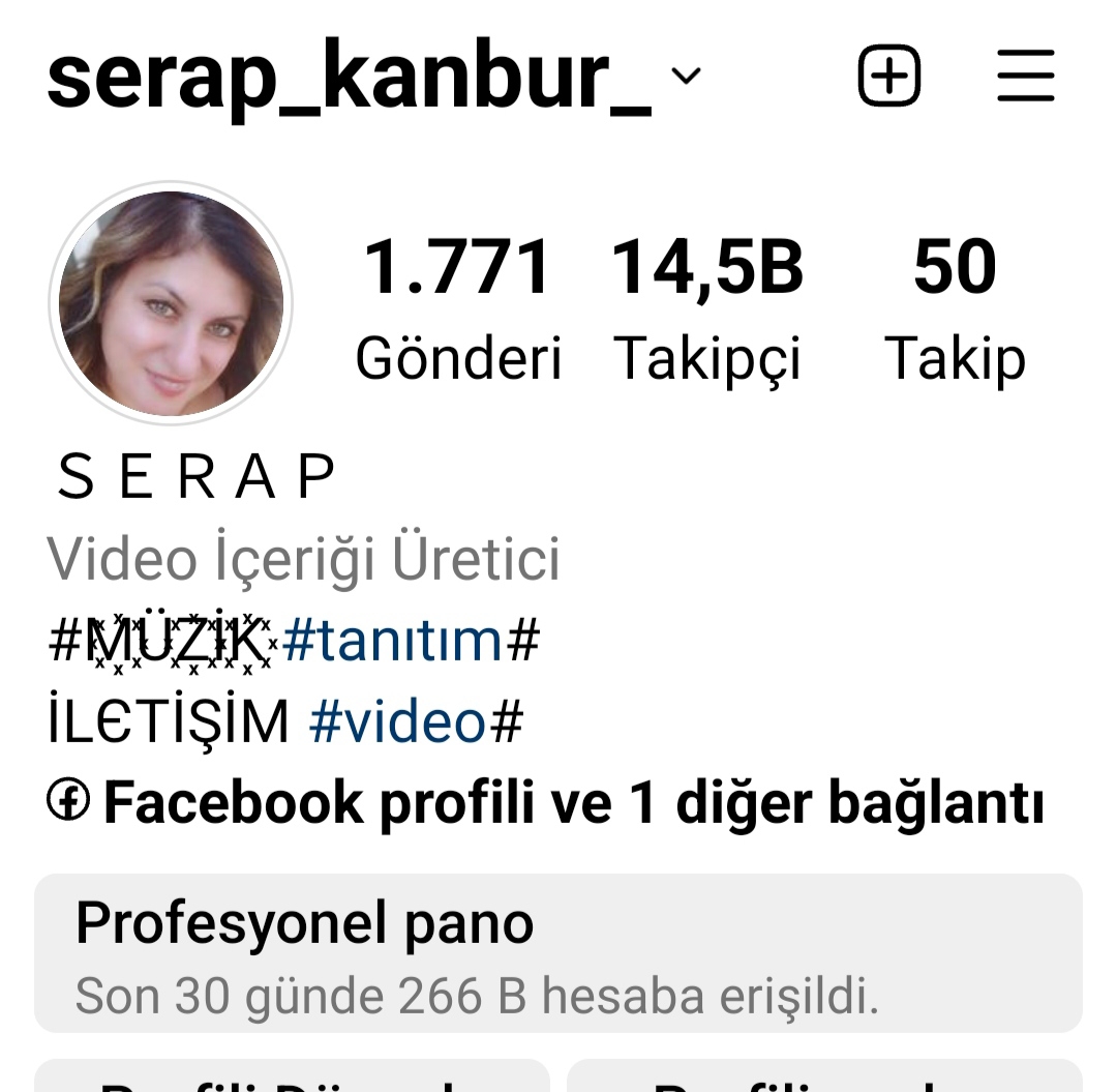 Serap