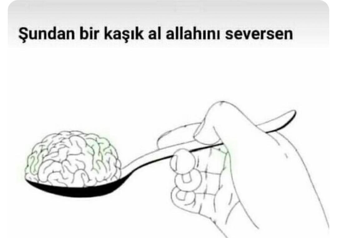 Tuncay