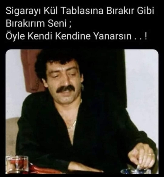 Deniz