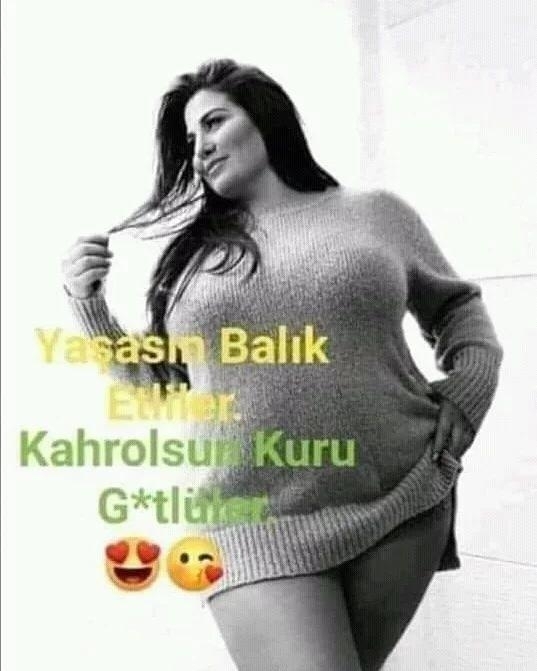Serdar