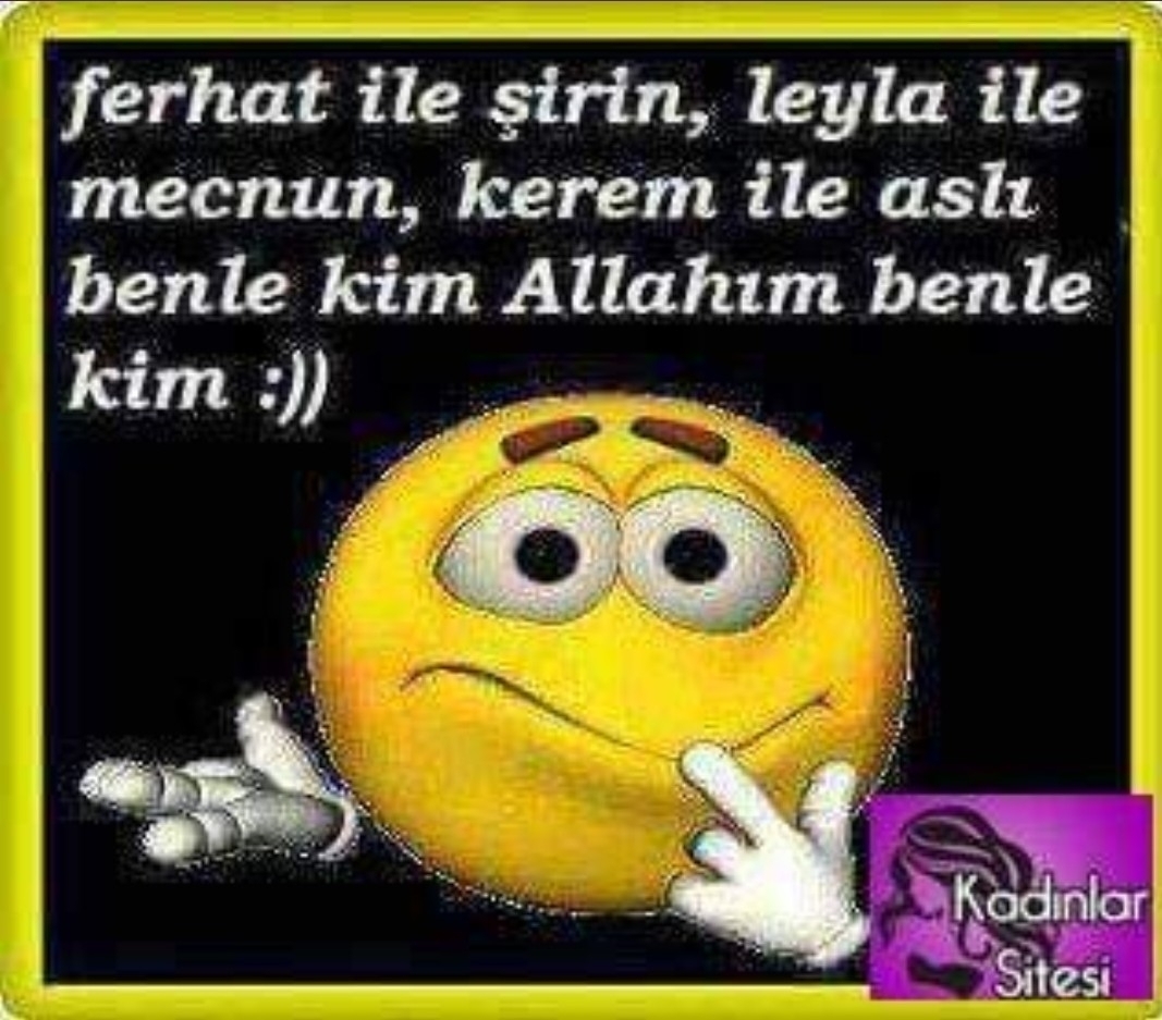 Bedriye