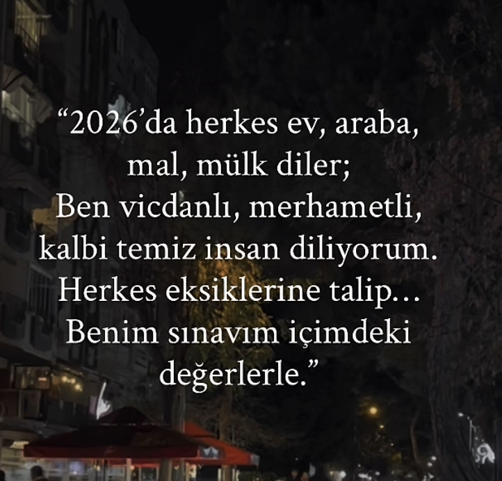 Sevcan
