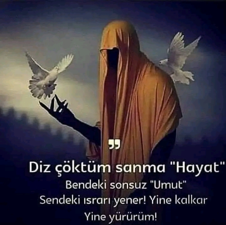 Uğur