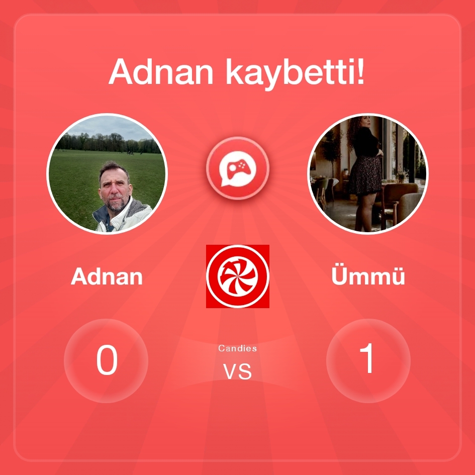 Adnan