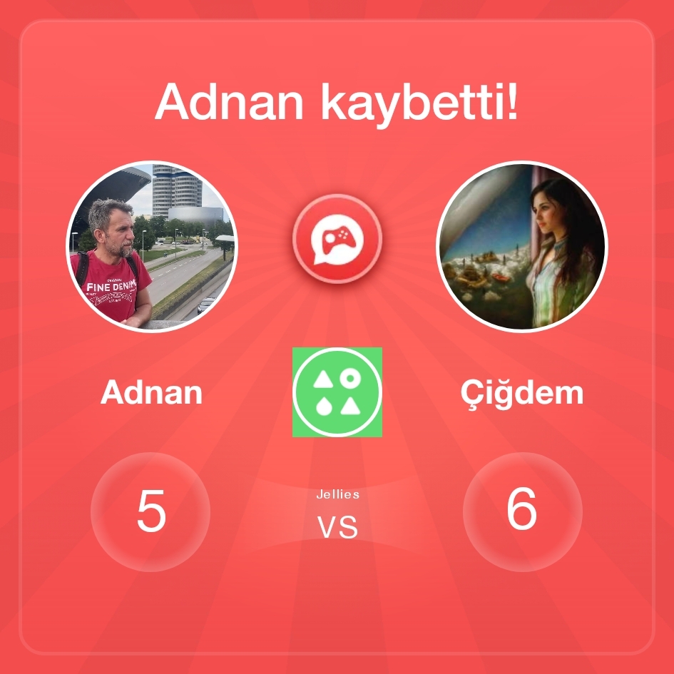 Adnan