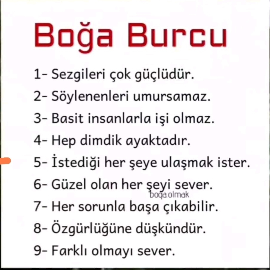 Uğur