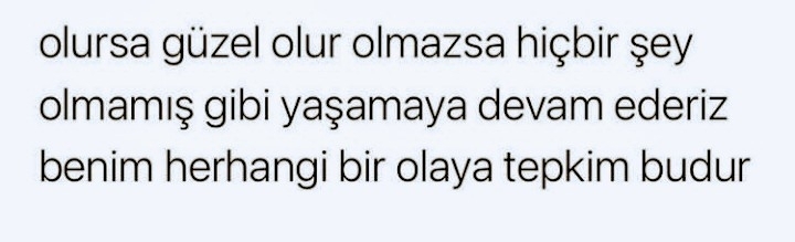 Arzu