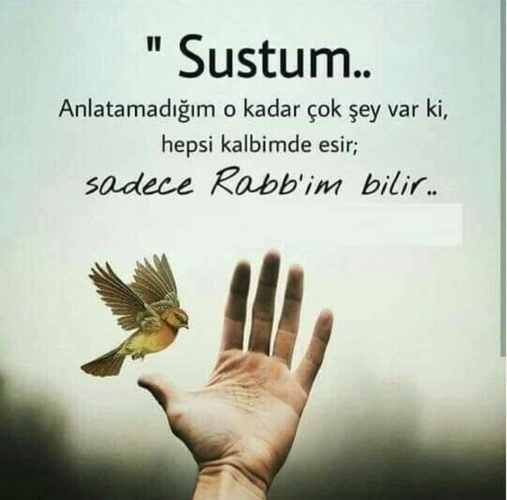 Uğur