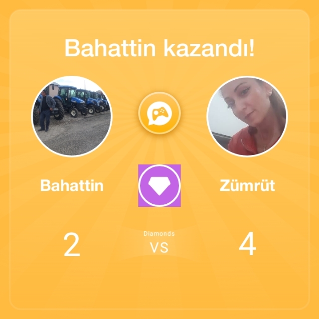 Bahattin