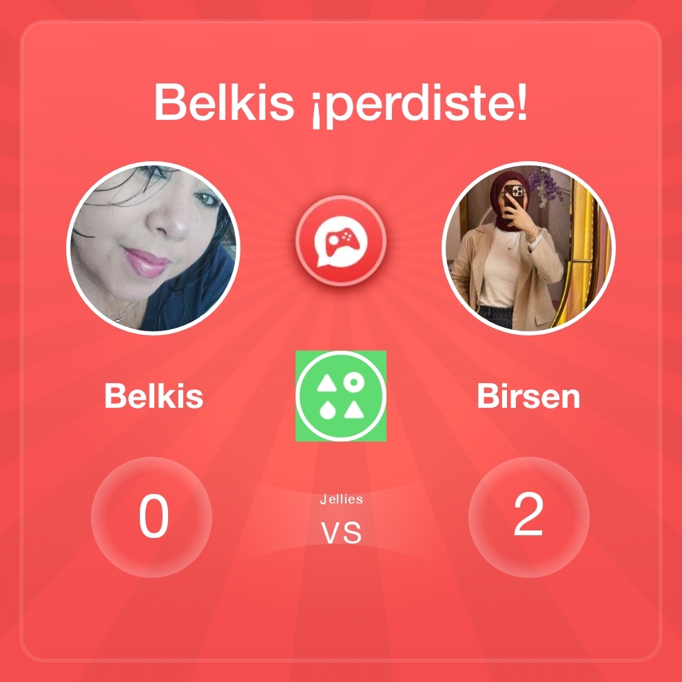 Belkis