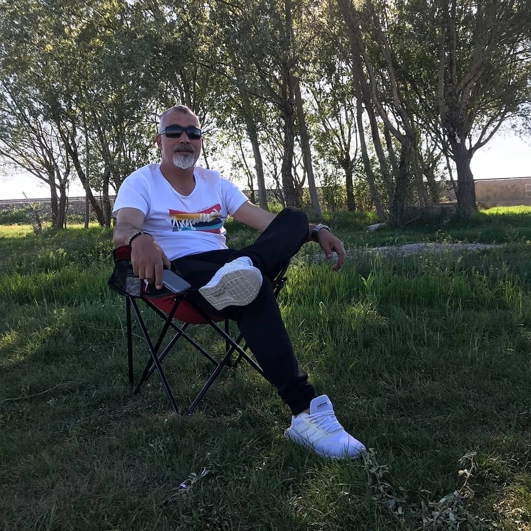 Orhan