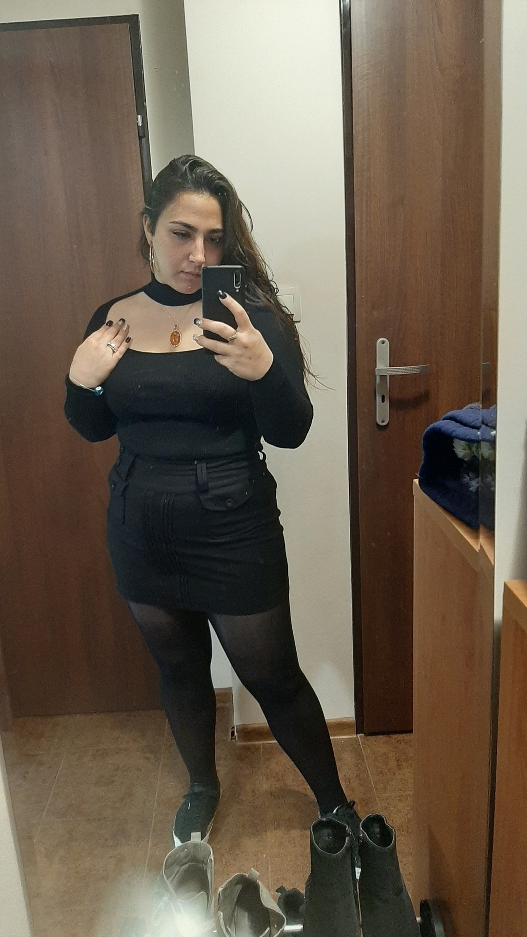 Hazal