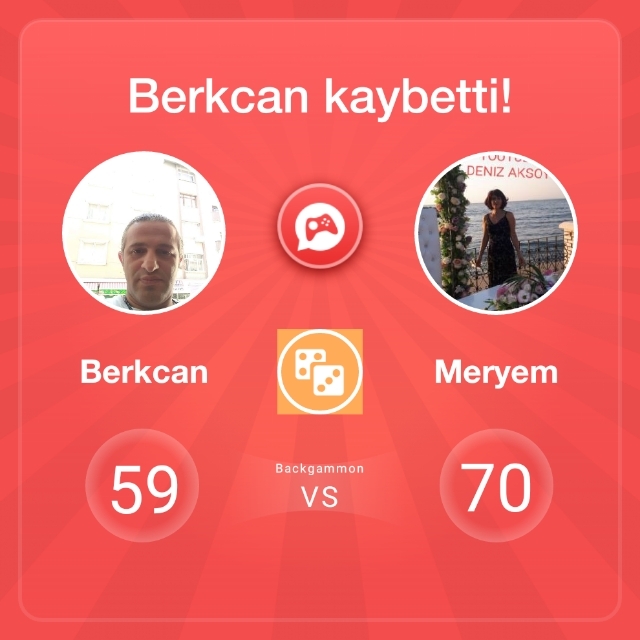 Berkcan