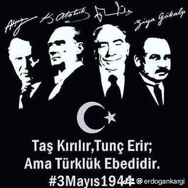 Erdoğan