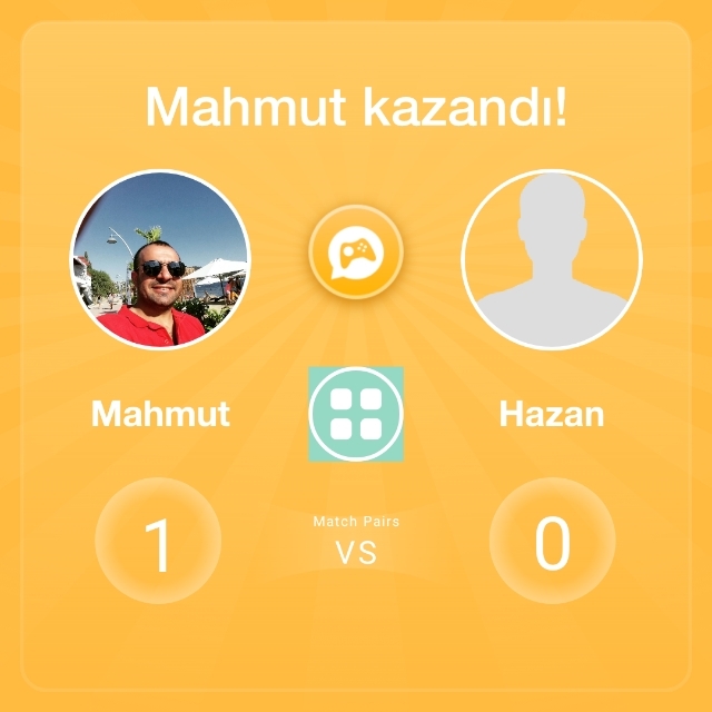 Mahmut