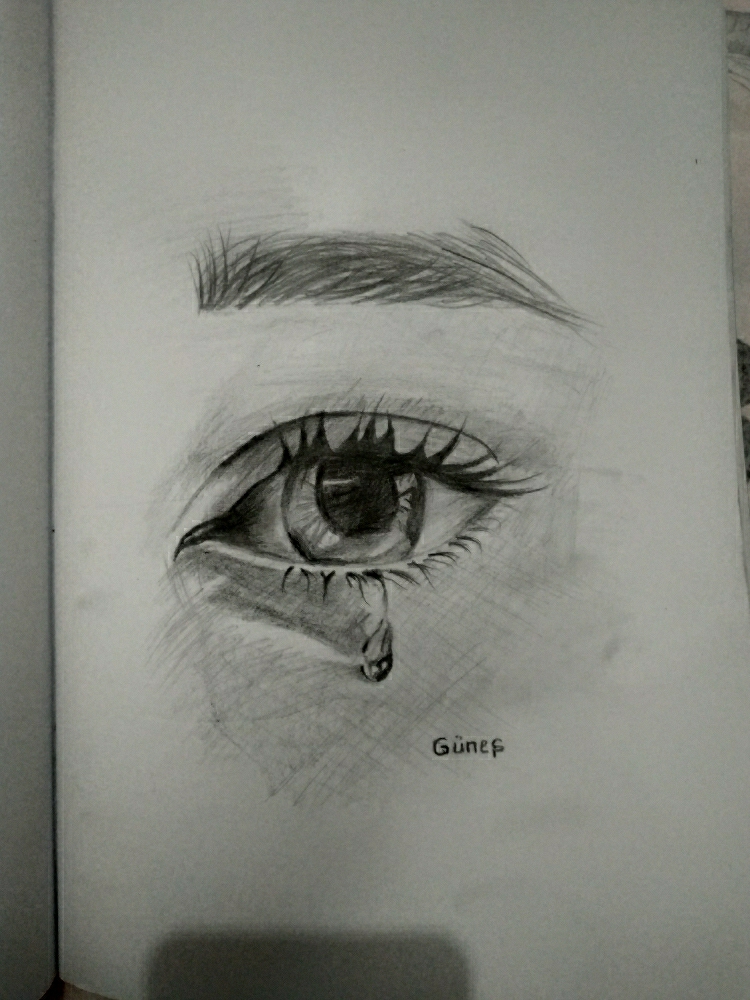 Güneş