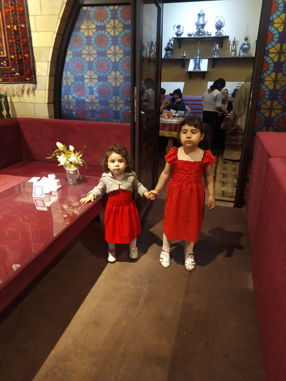 Aysel