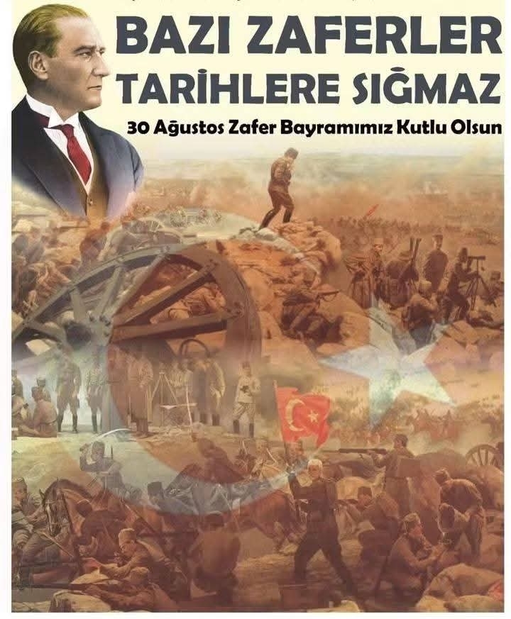 Mustafa